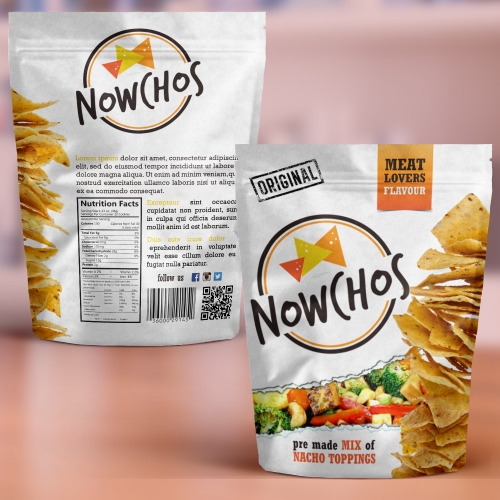 Nowchos packaging thumb