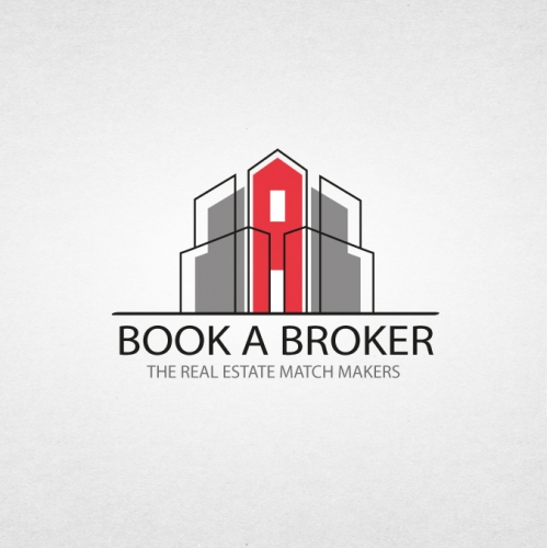 Book A Broker Expert Advisors thumb