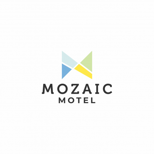 mozaic