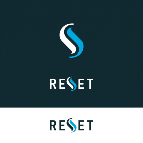 reset