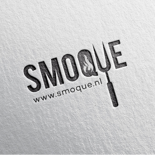 Logo Design thumb