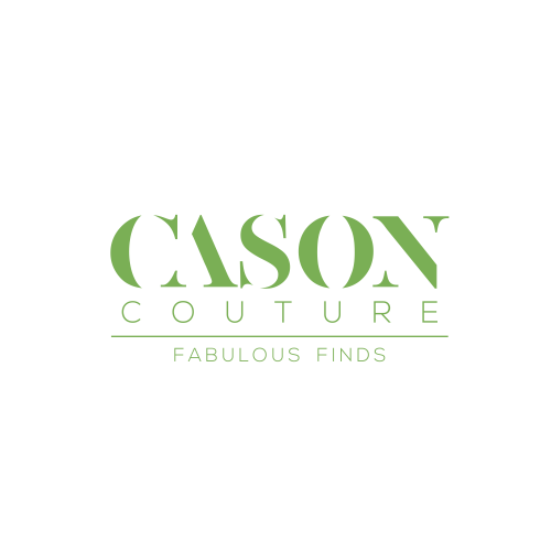 CASON COUTURE