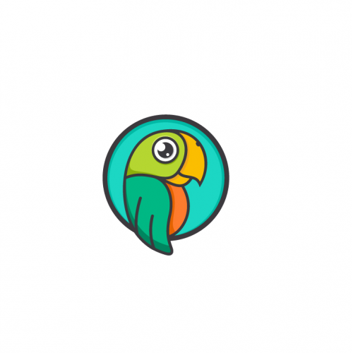 minimalist thumb