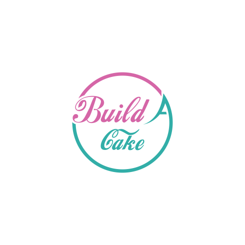 build a cake