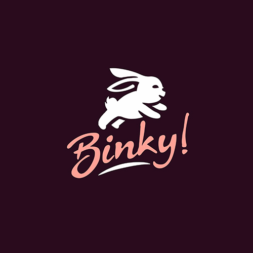 Bunny logo