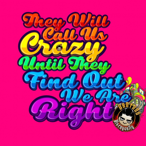 lettering styles