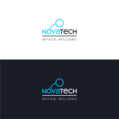 nova tech logo