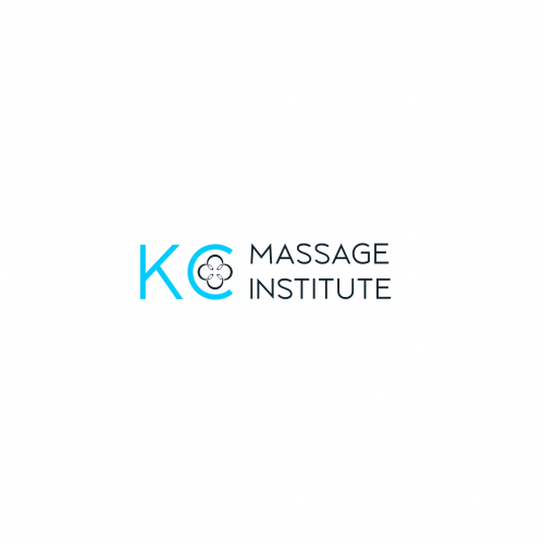 massage institute
