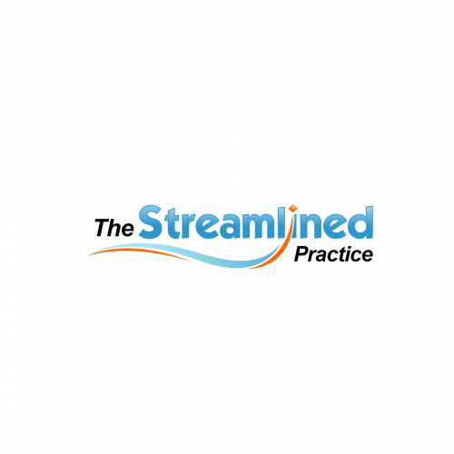 THE STREAMLINE PRACTICE