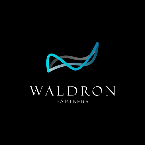 waldron partners