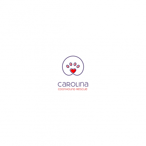 Carolina Coonhound Rescue