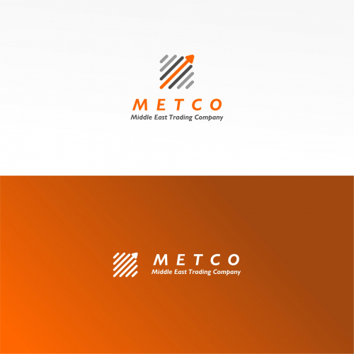 METCO LOGO