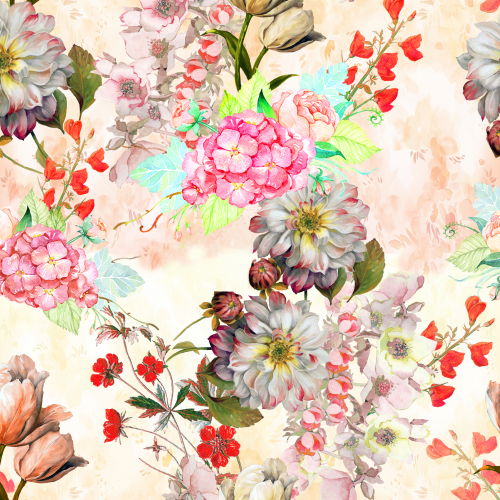 Floral Design thumb