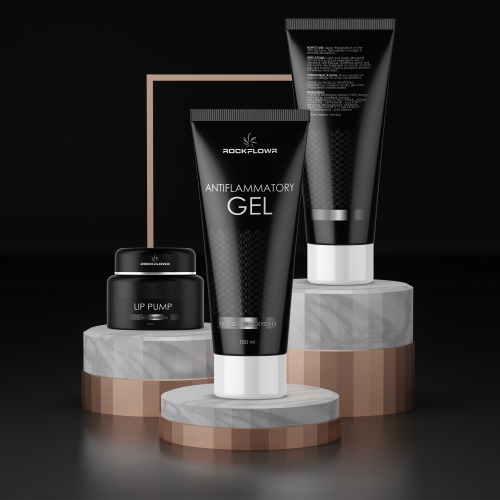 packing design