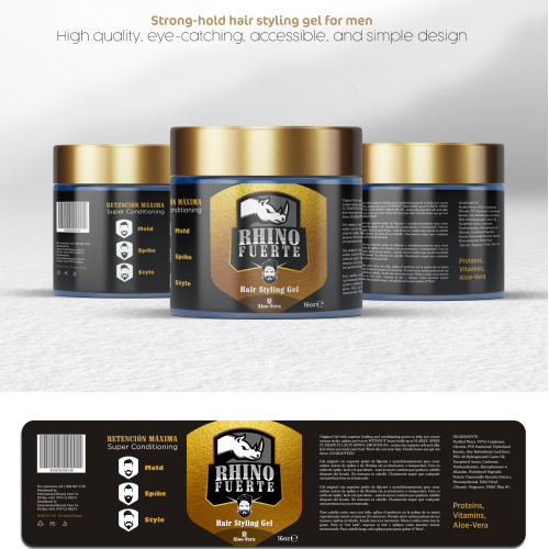 packgin design by jD thumb