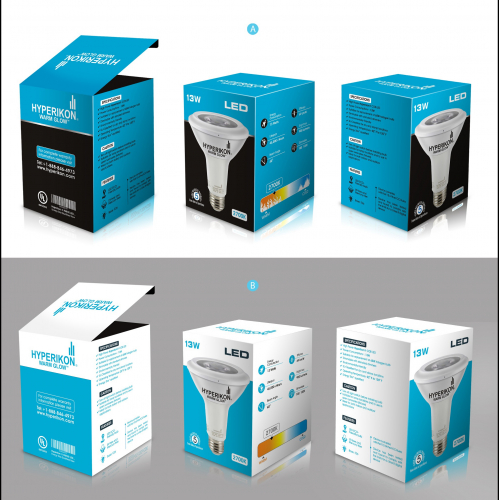 packing design thumb