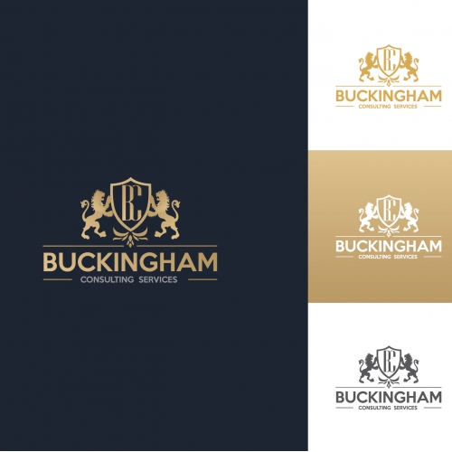 Buckingham Consulting Services thumb