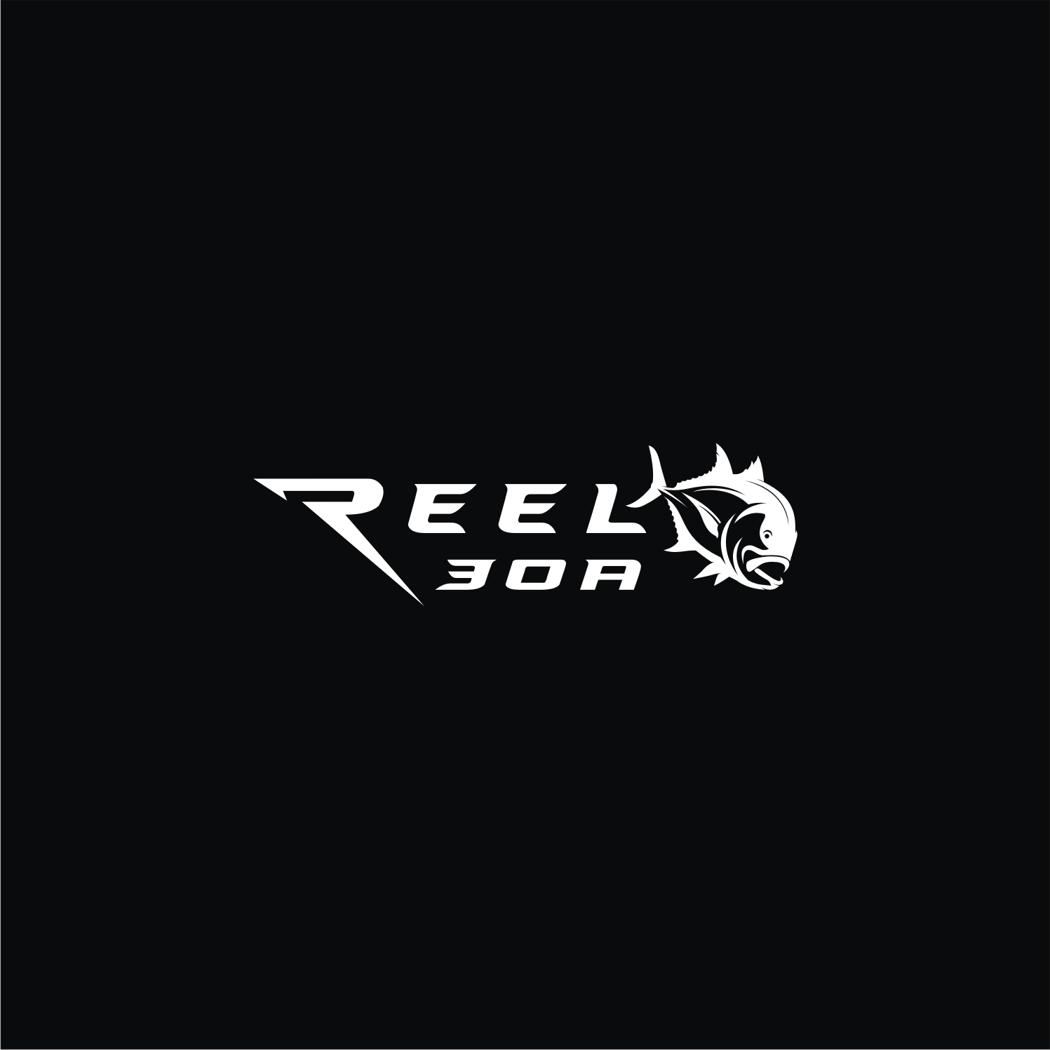 reel thumb
