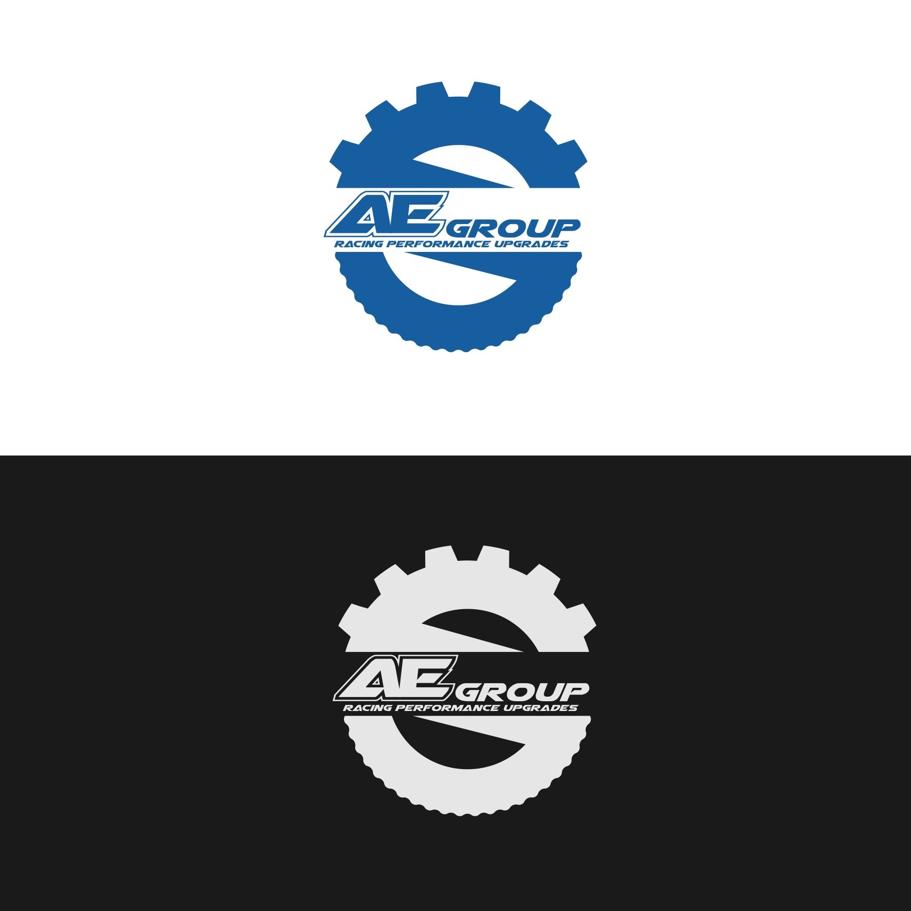 atuomotive thumb