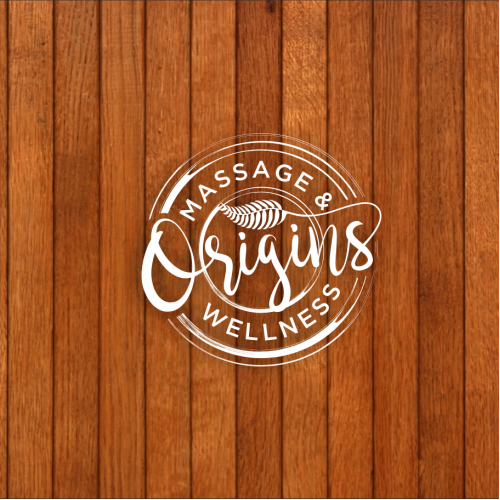 Origins Massage thumb
