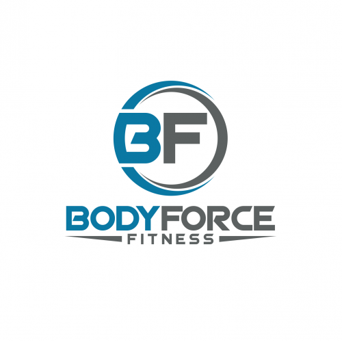bodyforce