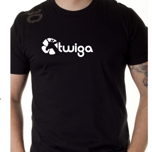 TWIGA LOGO thumb