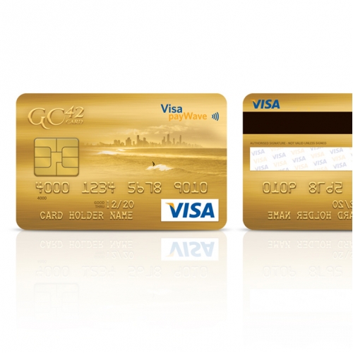 Credit-card-GC42