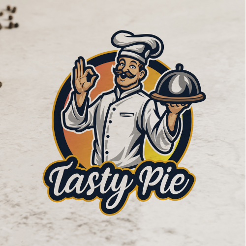 Hotel Logo Design thumb