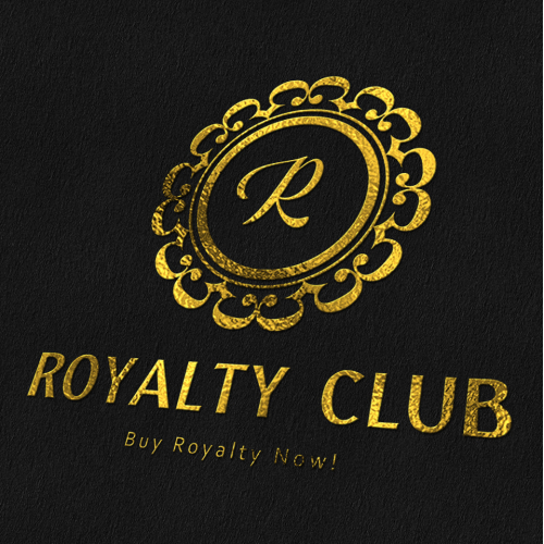 Royalty Logo