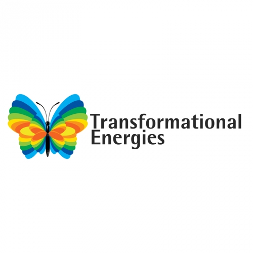 Transformational Energies