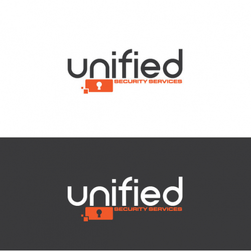 unified security thumb