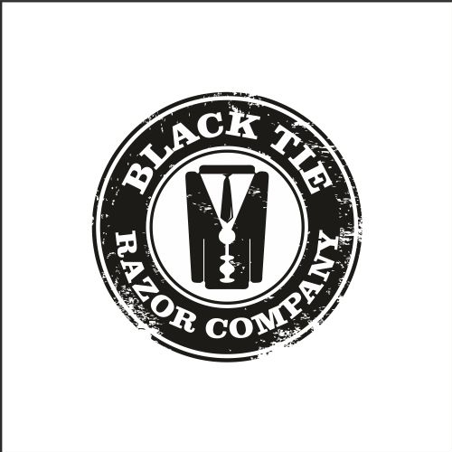 black tie razor company