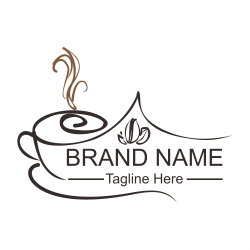 Design Logo 2