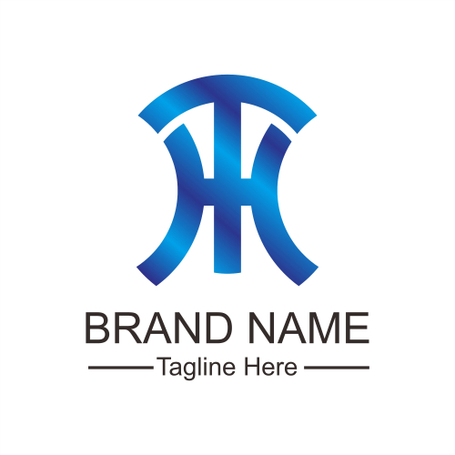 Design Logo 3