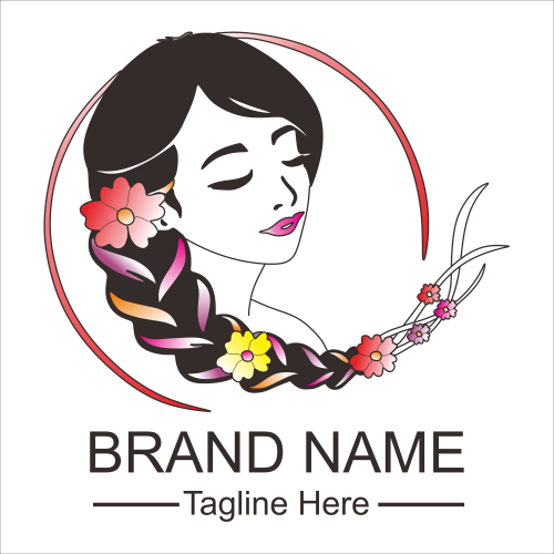 Design Logo 1