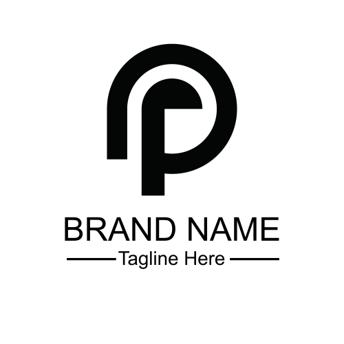 Design Logo 8