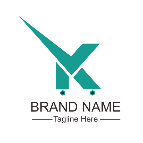 Design Logo 5
