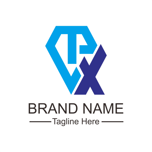 Design Logo 4