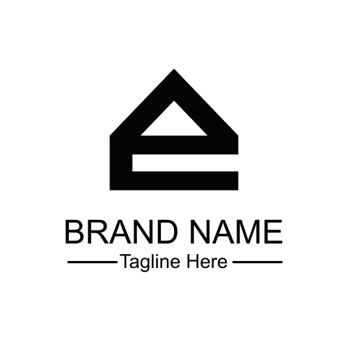 Design Logo 10
