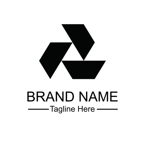 Design Logo 9