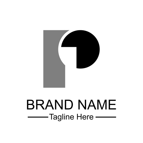 Design Logo 7