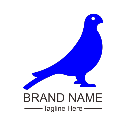 Design Logo 6