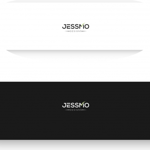 logo thumb