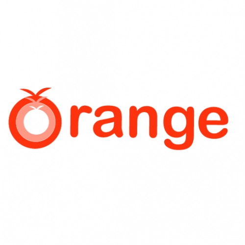 logo vector thumb