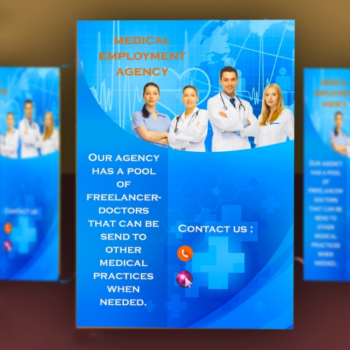 flyer thumb