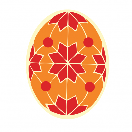 egg