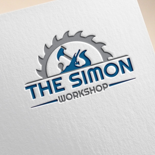 simon thumb