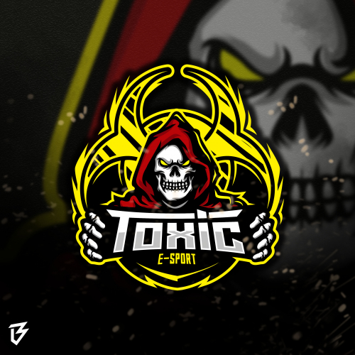TOXIC ESPORTS