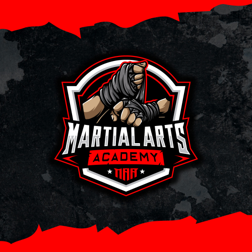 MAA ACADEMY thumb