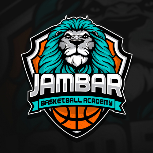Jambar Baskelball Academy thumb